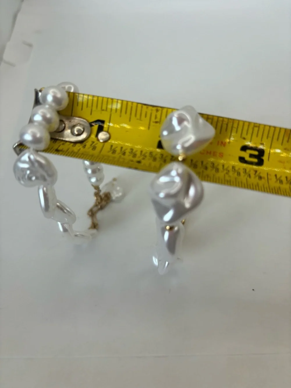 Rebecca Minkoff jewelry